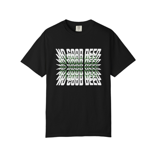 No Good Deed Tee