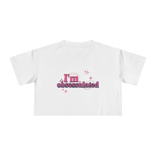 Obsessulated Crop