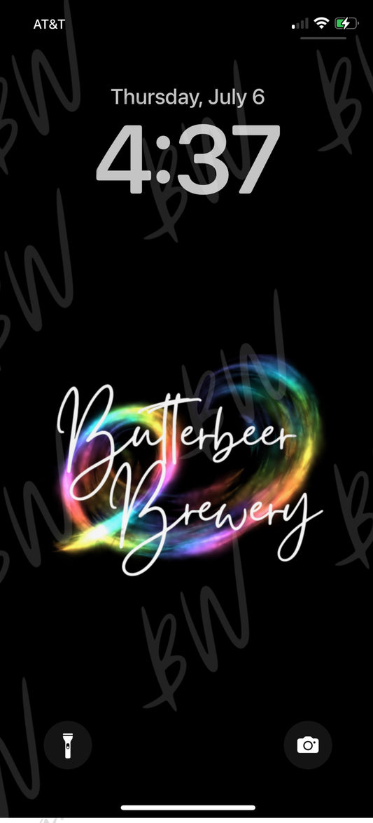 Brewery 1 Wallpaper