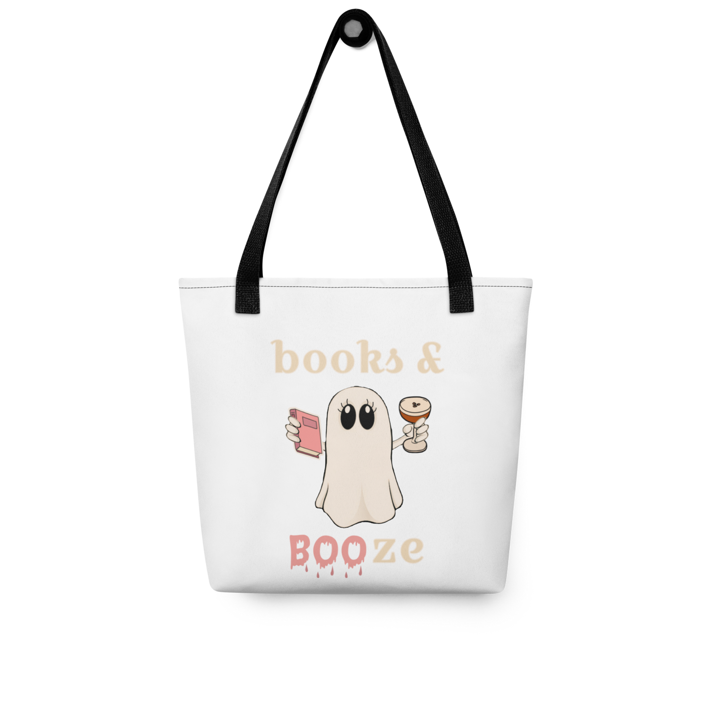 b&b tote