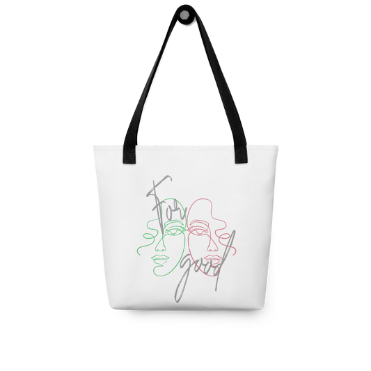 for good tote