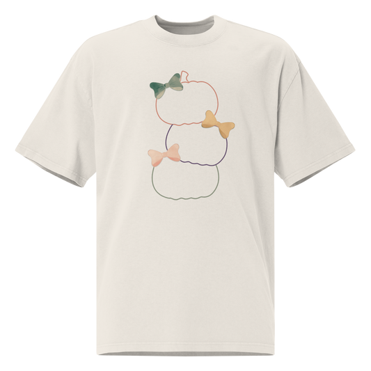 punkin' tee